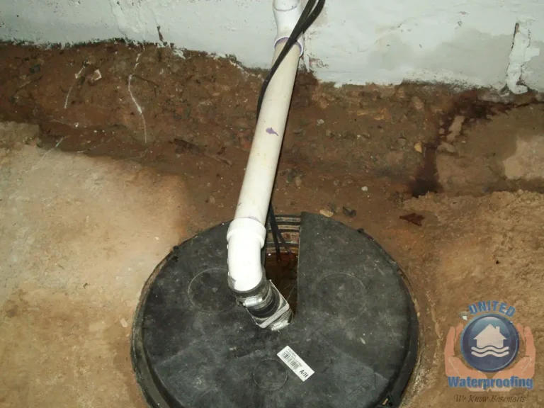 3 Types of Waterproofing Systems in New Jersey: Explained