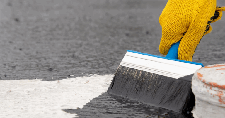 How to Maintain a Waterproofed Basement for Long-Term Protection
