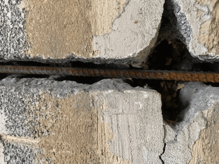 How to Protect Your New Jersey Basement from Water Intrusion