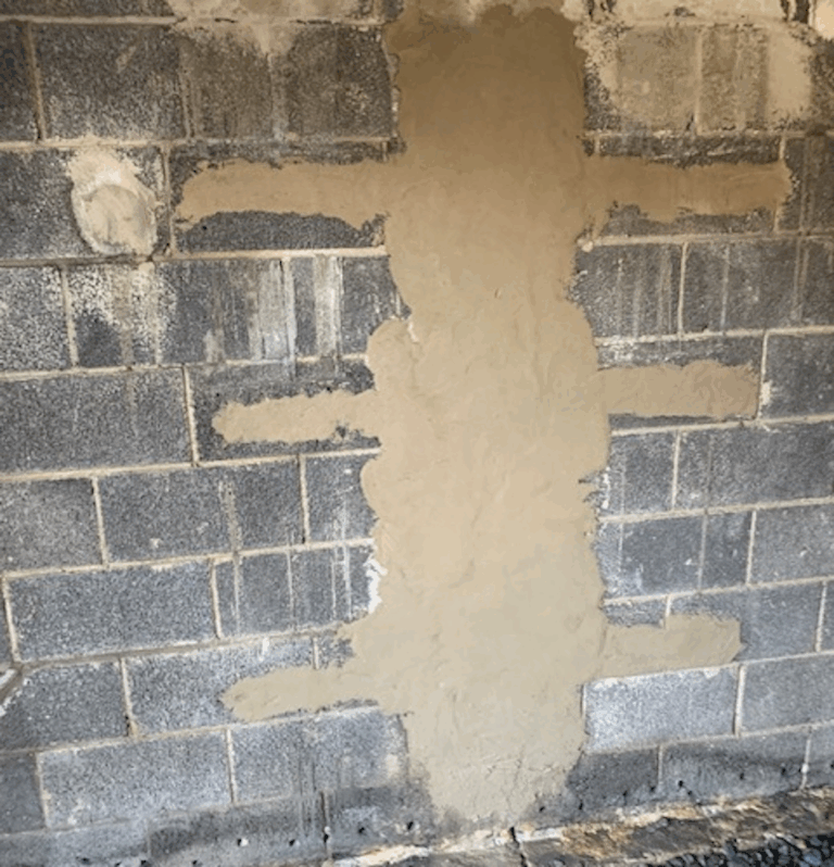 How to Find the Best NJ Basement Waterproofing Company