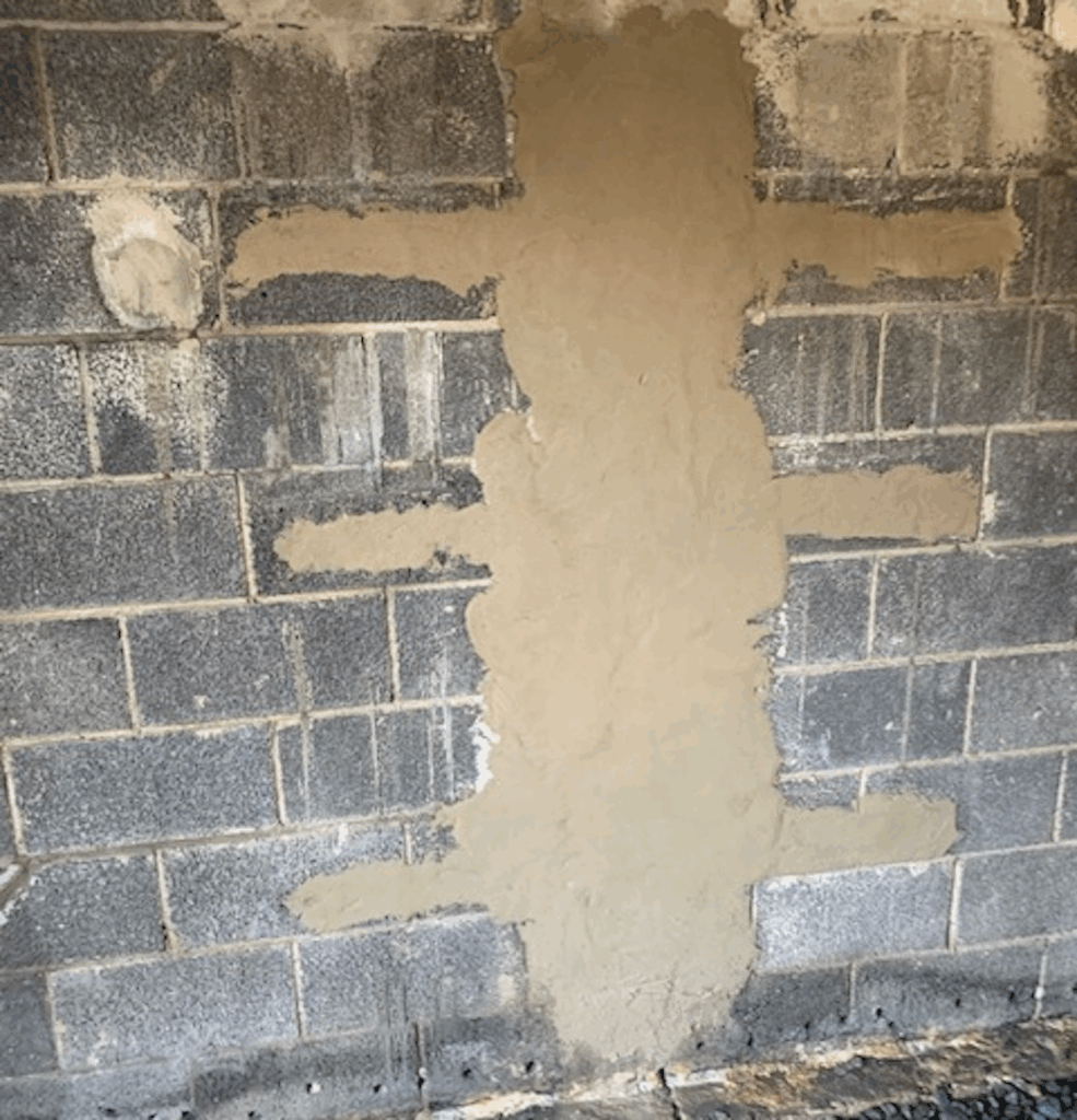 How to Find the Best NJ Basement Waterproofing Company